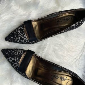 Lanvin Pumps